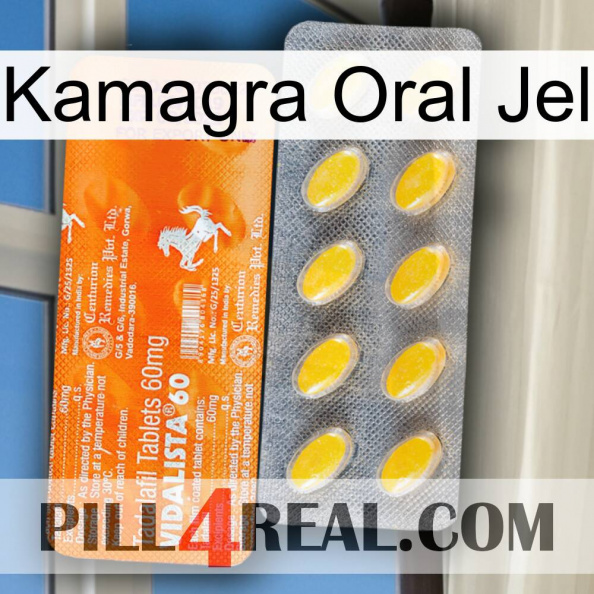 Kamagra Oral Jel new05.jpg